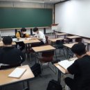 공부의정석학원