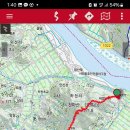 흥안택시 이미지