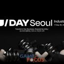 PC데이(DAY) 이미지