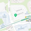 이디야커피 양원역점