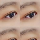 순수스킨케어 이미지