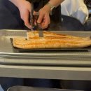 세븐일레븐 광주송정대화점 | [광주/광산구맛집] 광주 송정역 장어 가성비 “빡쎈민물장어 송정역점” 후기