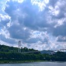 공지천휴게소
