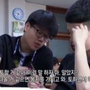 오월오일 이미지