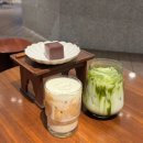 굴뚝 강아지 팝업, ::적당:: 용산 아이파크몰점 후기