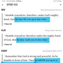 G5312 이미지