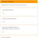 (주)디앤씨컴퍼니 이미지
