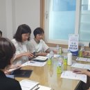 구리보건소 3층 이미지