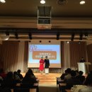 현서중학교 이미지