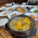 선미밥상 이미지