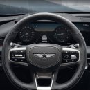 2025 신형 제네시스 g80 가격표