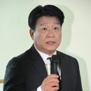 2022년 전국지방선거와 창원의창 국회의원 보권선거2-양문석 후보등록 이미지