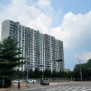 고양한내초등학교 이미지