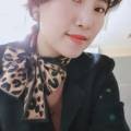헤어터치 헤어샾 이미지