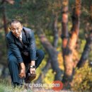 잡스1호 이미지