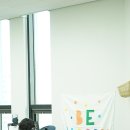 드럼(토요) 이미지