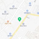 일품양평해장국전남홍농점 네이버블로그