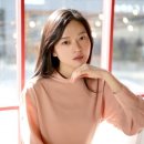 고아성 카카오 검색결과