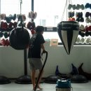 태장청학복싱&무에타이 이미지