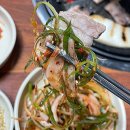 대신정육점식당 - 공주시 | 대신정육점식당