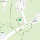 도봉-도봉-서울도봉-2322 이미지