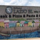 라치오 비.엘 이미지