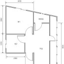 산성대로173번길 이미지
