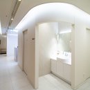 서울베스트신경과의원 이미지