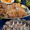 백록집제주함덕점