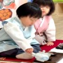 도담숲어린이집 이미지