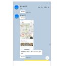 백피트(100ft)