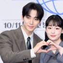 행운상사 이미지