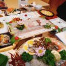 대구 부모님 생신 환갑 상견례 식당 추천 best5