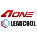 4월 15일 수요일 AONE이 뽑은 뉴스 헤드라인 이미지