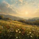 라비에 에스테틱 이미지