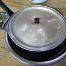 최네집 이미지
