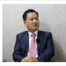 동명냉동시스템 이미지