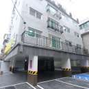 삼선공원 배드민턴장 네이버블로그