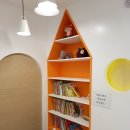 삼성키즈소아청소년과의원 이미지