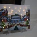 논산시치매안심센터 이미지