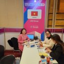 주식회사 지상단 이미지