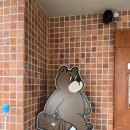 타임로드 | 향남 카페 추천｜분위기 좋은 테디스로드 베이커리카페 내돈내산 후기🤎
