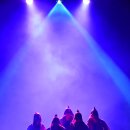 FUN FUN하게 살고 싶다 이미지