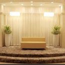 남서울프라자 이미지