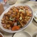 김밥나라영주점 이미지