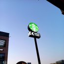 스타벅스 대전갈마DT점 이미지