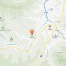 농공단지내구내식당 이미지