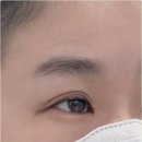자연을그리는사람들 | 청주 눈썹문신 가격, 자연스러운 눈썹 후기
