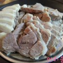 원할머니보쌈(구의역점) 이미지