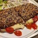 파스쿠찌 운정점 이미지